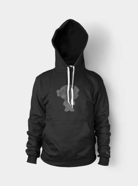 hoodie_5_front